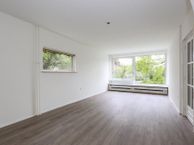 Oude Brinkweg 69, 9751 RL Haren (GR)