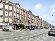 Zeilstraat 38 II, 1075 SJ Amsterdam