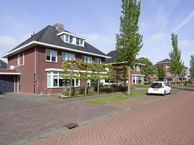 Ravelijn 6, 4285 ED Woudrichem