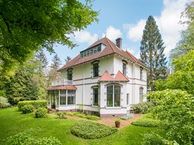 Emmalaan 4, 3972 EZ Driebergen-Rijsenburg