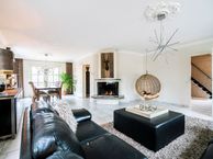 Brabantstraat 28, 5346 PB Oss