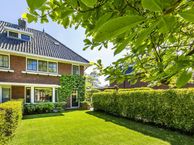 van der Helstlaan 30, 1412 HL Naarden