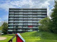 Alm 78, 8032 BM Zwolle