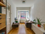 Ampèrestraat 4, 3553 CL Utrecht