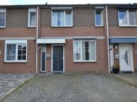 van Meertenstraat 38, 6464 HK Kerkrade