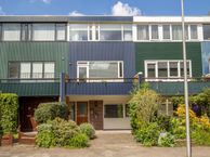 Dianadreef 10, 3561 AA Utrecht