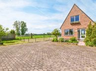 Kostverlorenweg 14, 1183 TM Amstelveen