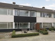 Kuinder 15, 9204 AA Drachten