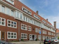 Paramaribostraat 117, 1058 VJ Amsterdam