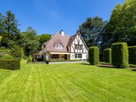 Hoog Hoefloo 23, 1251 EC Laren (NH)