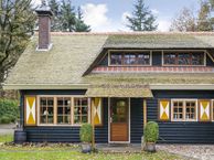 Oude Barnevelderweg 8, 3886 PT Garderen