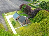 Kanaaldijk O.Z. 2, 9695 VB Bellingwolde