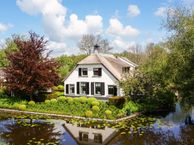 Oudeweg 5, 2811 NM Reeuwijk