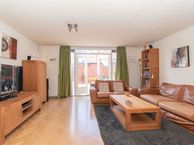 Bodohout 15, 2719 MT Zoetermeer