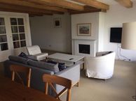 Amstel 71, 1018 EK Amsterdam