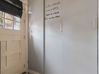 Helmersstraat 4, 6531 ET Nijmegen