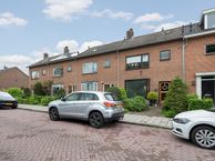 Bospolderstraat 5, 2912 PB Nieuwerkerk aan den IJssel