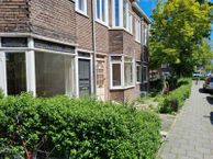 Azaleastraat 21 B, 3051 TC Rotterdam