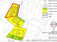 Kemphaan 2, 6026 EP Maarheeze