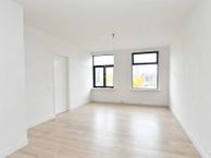 Zaanweg 65 E, 1521 DM Wormerveer