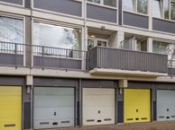 Akerwateringstraat 71, 1069 GB Amsterdam