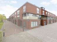 Minister Talmastraat 201, 3555 GG Utrecht