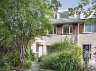 Mastdammenhoeve 40, 5262 NA Vught