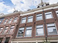 Jacob van Lennepstraat 11 I/ II, 1053 HA Amsterdam