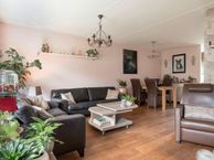 Vuurdoornstraat 22, 6982 BX Doesburg