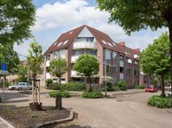 Dukaatstraat 110, 6532 RJ Nijmegen