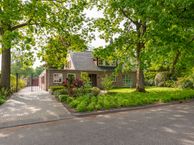 Sneppendijk 15, 6026 AA Maarheeze