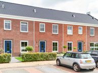 Appelboom 38, 9351 ZZ Leek