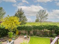 Lingsesdijk 2, 4207 AD Gorinchem