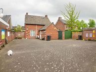 Torenhoekstraat 3, 5056 AM Berkel-Enschot