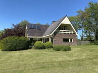 Zwaanweg 12, 4371 PH Koudekerke