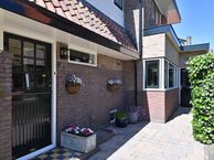 Godelindestraat 49, 1402 WJ Bussum