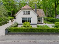 Jachtlaan 145, 7313 CX Apeldoorn