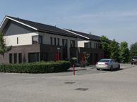 Harp 7, 3261 GE Oud-Beijerland