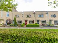 Veenmeer 30, 3994 JG Houten