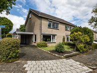 Venkellaan 26, 7641 CW Wierden