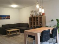 Tromsödreef 20, 3067 DL Rotterdam