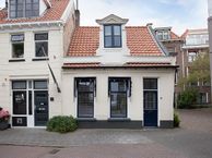 Diezerpoortenplas 26, 8011 VX Zwolle