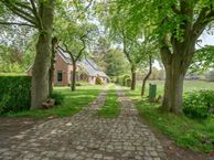 Westerveen 19, 9751 HT Haren (GR)