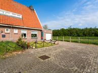 Dedemsvaartweg 19, 7954 PM Rouveen