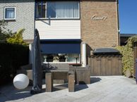 De Roo van Alderwereltlaan 29, 3832 AA Leusden