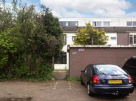 Duivenkamp 78, 3607 AD Maarssen