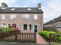 van Twickelolaan 110, 7742 WR Coevorden