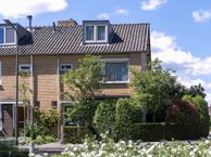 Jan van Riebeeckstraat 2, 6991 BV Rheden