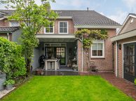 Deel 63, 5421 RS Gemert