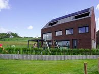 Höfkensweg 18, 6286 BB Wittem